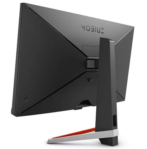 27МониторBenQMobiuzEX2710Sчерный_2_5473896