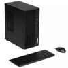 ПК MSI PRO DP180 12-604RU  [9S6-B0A721-604]