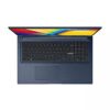 17.3 Ноутбук ASUS VivoBook 17 X1704ZA-AU229W синий [90NB10F1-M00FP0]