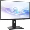 27 Моноблок MSI Modern AM273QP AI 1UM-004RU  [9S6-AF0111-004]