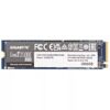 2000 ГБ M.2 NVMe накопитель GIGABYTE Gen3 2500E  [G325E2TB]