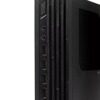 Мини ПК MSI PRO DP21 13M-816RU  [9S6-B0A421-816]