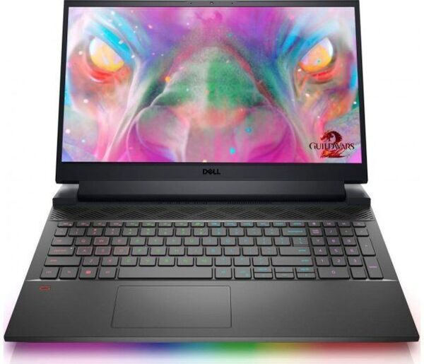 dellinspirong155521sei9-12900h32gb1tbwin11rtx3070tiinspiron-5521-9751_2