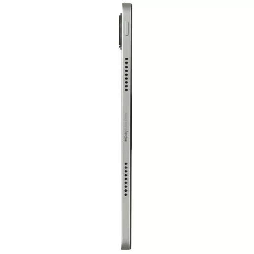 121plansetxiaomiredmipadprowi-fi256gbzelenyj_4_5462891