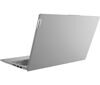 Lenovo IdeaPad 5-15 Ryzen 5 5500U/8GB/512 / 82LN00HMPB