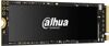 1000 ГБ M.2 NVMe накопитель Dahua C970 PLUS  [1.0.01.06.10503]