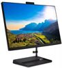 23.8 Моноблок Lenovo IdeaCentre 3 24IAP7  [F0GH01BPRK]