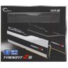 Оперативная память G.Skill Trident Z5 [F5-6000J3040F16GX2-TZ5K] 32 ГБ