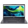 Acer Aspire A15-51M-70VH Intel Core 7 150U 1800MHz/15.6/1920x1080/16GB/512GB SSD/Intel Graphics/Wi-Fi/Bluetooth/Без ОС (NX.KXTCD.003) Grey