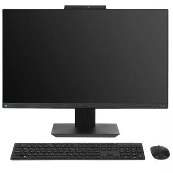 27 Моноблок ASUS E5702WVAR-BA0010  [90PT03N1-M00LK0]