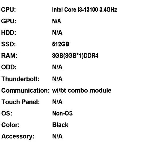 МиниПКMSIPRODP2113M-604XRU[9S6-B0A421-632]_4_5407483