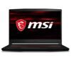 MSI GF63 i5-11400H/8GB/512/Win10X RTX3050Ti 144Гц / Thin / GF63 11UD-213XPL