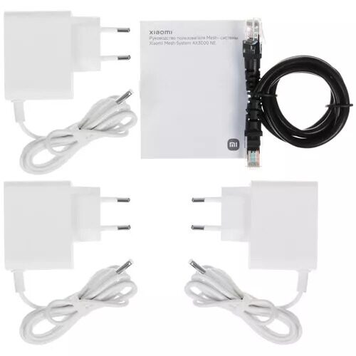 mesh-komplektxiaomimeshsystemax3000ne3-pack_7_5472423