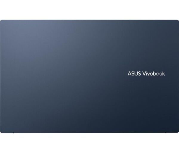 asusvivobook15xi5-12500h24gb512win11oledx1503za-l1236w_8