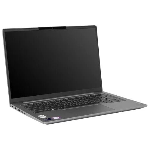 14ultrabuklenovothinkbook14g7imlseryj_1_5611565