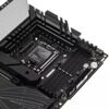 Материнская плата ASUS ROG MAXIMUS Z790 DARK HERO