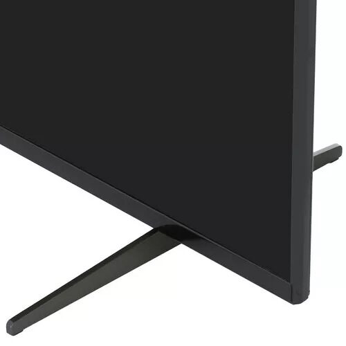 65(164см)LED-телевизорSonyXR-65X90KAEPчерный_2_5437271