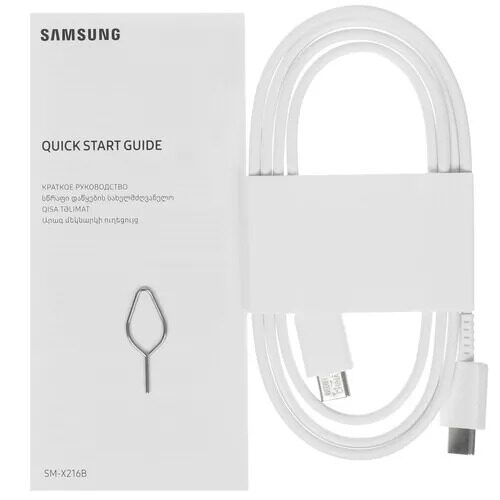 11plansetsamsunggalaxytaba9+5g64gbseryj_12_5433465