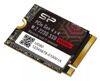 500 ГБ M.2 NVMe накопитель SiliconPower UD90  [SP500GBP44UD9007]