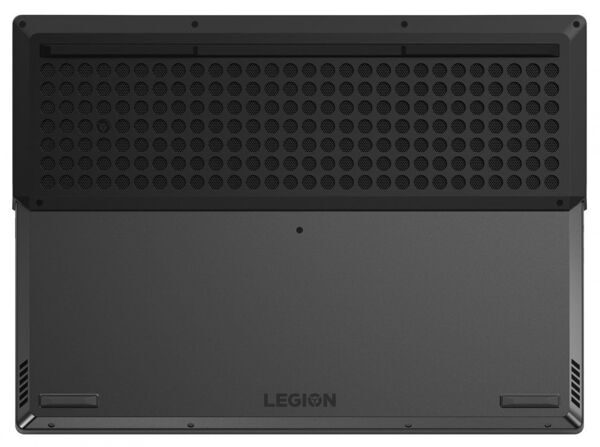 Lenovo Legion Y740-15