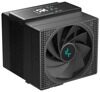 Кулер для процессора DEEPCOOL Assassin IV VC Vision [R-ASN4-BKNVMD-G]