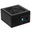 Блок питания DEEPCOOL PN850M [R-PN850M-FC0B-EU] черный