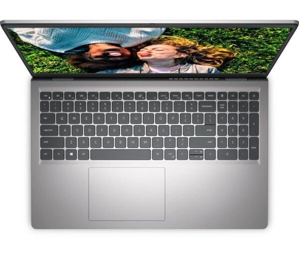 dellinspiron3520i5-1235u16gb512win11120gcinspiron-3520-4391_4