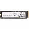 1000 ГБ M.2 NVMe накопитель Samsung PM9A1a  [MZVL21T0HDLU-00B07]