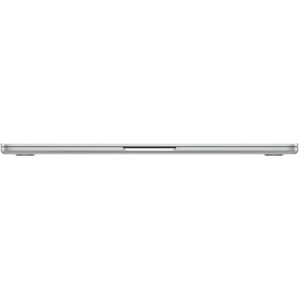 applemacbookair13m38core1362560x166416gb512gbssdapplem310coregpuwi-fibluetoothmacosz1g6000a2silver_3_175422