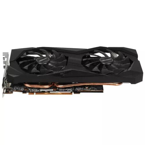 videokartaasrockamdradeonrx7600challengeroc_3_5429270