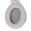 Проводные наушники HyperX Cloud Stinger HHSS1X-AX-PK/G розовый