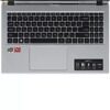 15.6 Ноутбук Acer Aspire 3 A315-24P-R427 серебристый [NX.KDECD.00A]