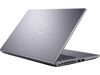 Ноутбук - ASUS X409FL-EK073AT i5-8265U / 12 ГБ / 256 + 1 ТБ / W10 MX250
