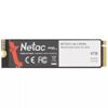 4000 ГБ M.2 NVMe накопитель Netac NV7000-t  [NT01NV7000t-4T0-E4X]