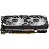 Видеокарта KFA2 GeForce RTX 3050 X Black [35NSL8MD6YEK]