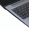 15.6 Ноутбук Lenovo IdeaPad Slim 3 15AMN8 серый [82XQ008GIN]