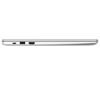 Huawei MateBook D 15 i5-1135G7/8GB/960/Win11 серебристый / BohrD-WDH9D-W11