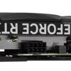 Видеокарта MSI GeForce RTX 4060 Ti VENTUS 2X BLACK OC  [GeForce RTX 4060 Ti VENTUS 2X BLACK 8G OC]