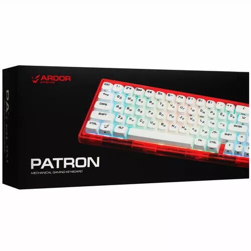 klaviaturaprovodnaaardorgamingpatron[ag-zd-pa67gy-p-hs-g-sub]_5_5083200