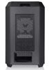 Корпус Thermaltake The Tower 300 Black  [CA-1Y4-00S1WN-00]