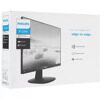 27 Монитор Philips 273V7QDSB (00/01) черный [273V7QDSB(00/01)]