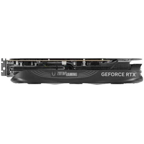 ВидеокартаZotacGeForceRTX4080SUPERAMP[ZT-D40820F-10P]_10_5475883