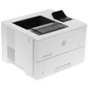 Принтер лазерный HP LaserJet Enterprise M507dn [1PV87A]