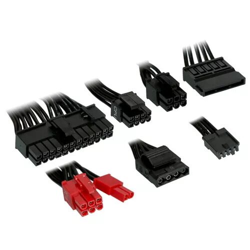 blokpitaniathermaltakesmartse630w_4_4898531