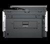 МФУ струйное HP OfficeJet Pro 9130