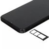 6.51 Смартфон Coolpad CP12p 128 ГБ черный