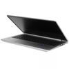 14 Ноутбук HP EliteBook 640 G10 серебристый [736H9AV]