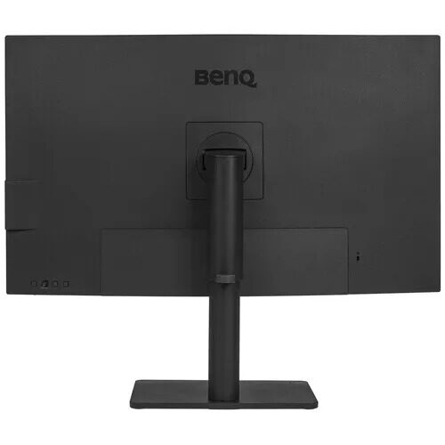 31.5 Монитор BenQ PD3205U черный