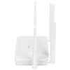 Wi-Fi роутер Cudy WR3000S