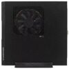 Мини ПК MSI PRO DP21 13M-816RU  [9S6-B0A421-816]